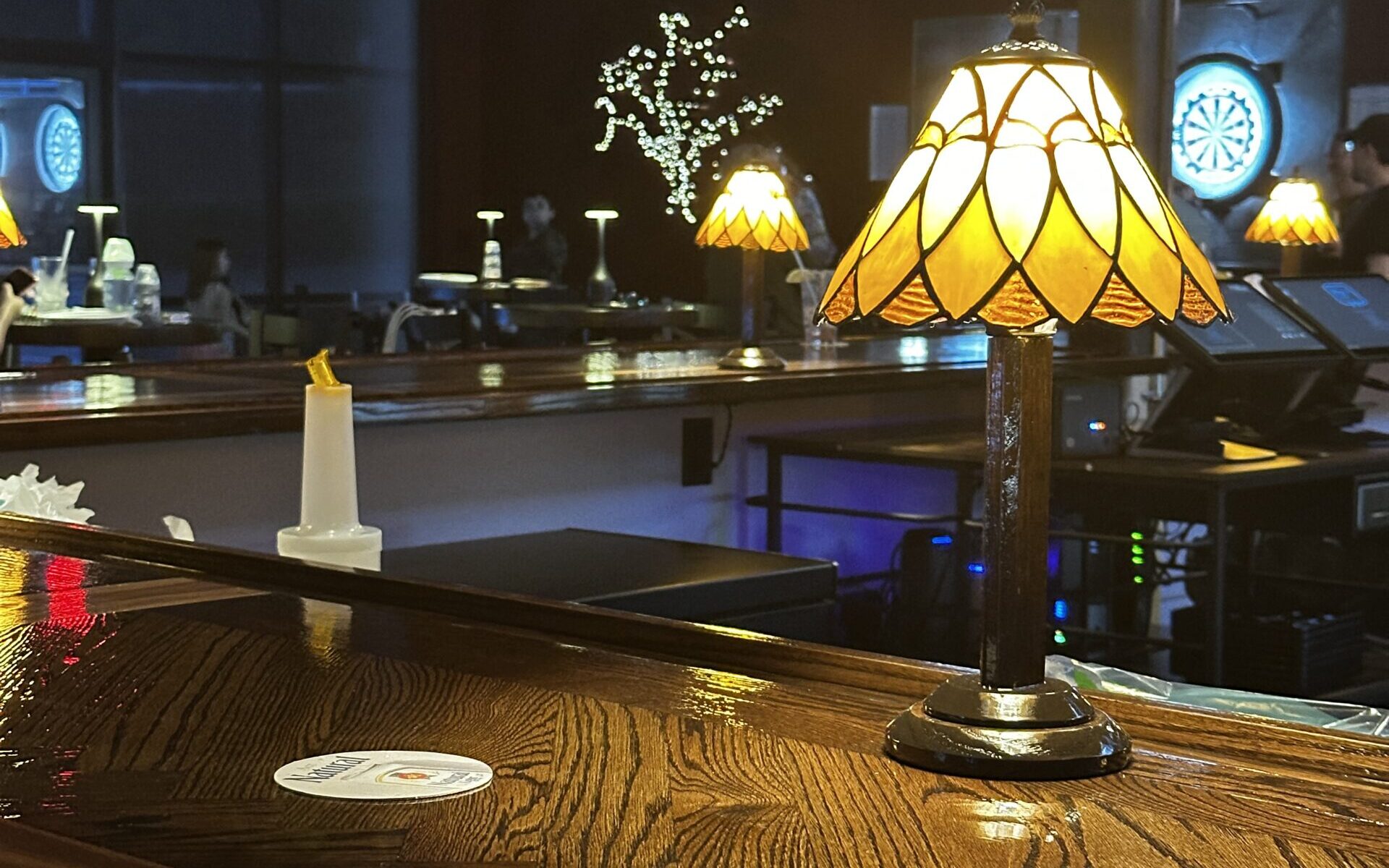 Bar photo 2
