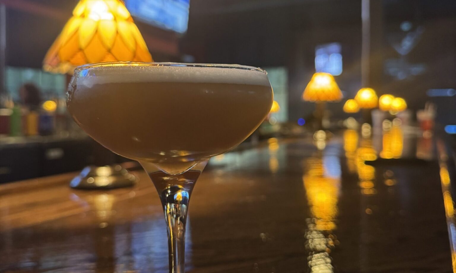 Bar photo 1